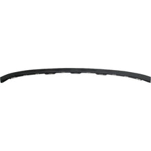 Load image into Gallery viewer, 2007-2013 GMC Sierra 1500 Front Valance Textured  | OEM Fit