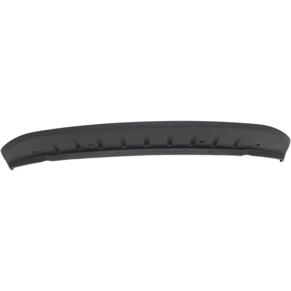 2009–2010 Dodge Ram 1500 Front Bumper Face Bar |OEM Fit