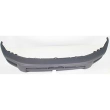 Load image into Gallery viewer, 1998–2000 Toyota RAV4 Front Bumper Cover Textured | OEM Fit