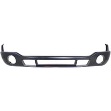 Load image into Gallery viewer, 2003–2006 GMC Sierra 1500 Front Bumper Kit Fits 1500 HD &amp; 2500 HD | OEM Fit