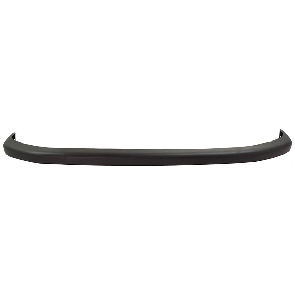 1997–2001 Dodge Ram 1500 / 2500 / 3500 Front Bumper Face Bar | OEM Fit