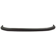 Load image into Gallery viewer, 1997–2001 Dodge Ram 1500 / 2500 / 3500 Front Bumper Face Bar | OEM Fit