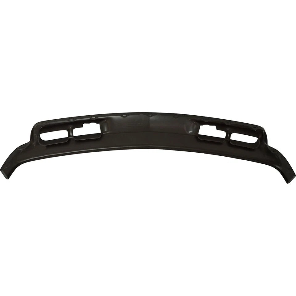 1999–2002 Chevrolet Silverado 1500 / 2500 Front Lower Valance | OEM Fit