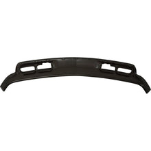 Load image into Gallery viewer, 1999–2002 Chevrolet Silverado 1500 / 2500 Front Lower Valance | OEM Fit