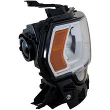 Load image into Gallery viewer, 2011–2012 Ram 1500 Headlight Set  | OEM Fit