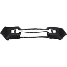 Load image into Gallery viewer, Front Bumper Cover Fascia For 2016-2018 Toyota Tacoma TO1000415 52119-04220 (1-Piece Set)