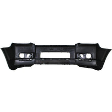 Load image into Gallery viewer, 2010–2013 Toyota 4Runner Front Bumper Cover | OEM Fit