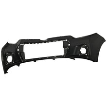 Load image into Gallery viewer, 2014–2016 Toyota Corolla Front Bumper Cover Primed | OEM Fit