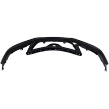 Load image into Gallery viewer, 2007–2009 Toyota Camry Front Bumper Cover Primed | OEM Fit