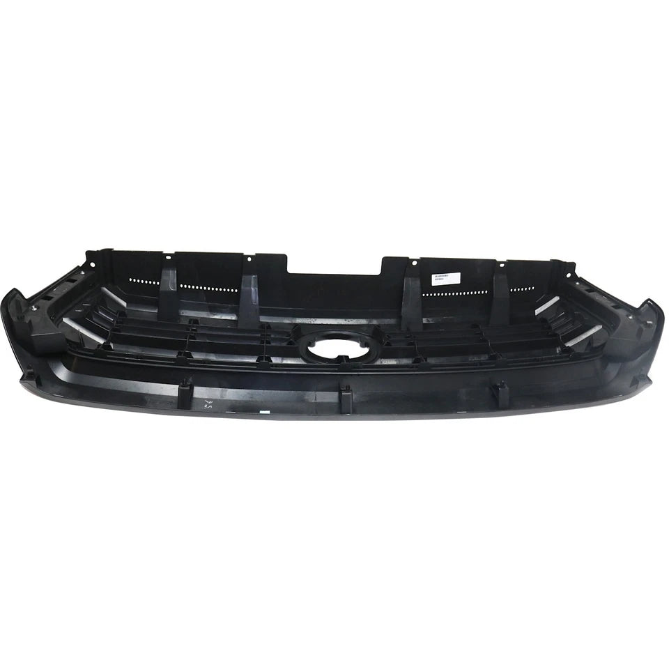 2014–2017 Toyota Tundra Grille Grill 53100-0C290 | OEM Fit