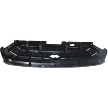 Load image into Gallery viewer, 2014–2017 Toyota Tundra Grille Grill 53100-0C290 | OEM Fit