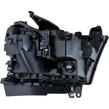 Load image into Gallery viewer, 2019–2022 Ram 1500 Headlight Set Driver &amp; Passenger Side  | OEM Fit