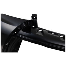 Load image into Gallery viewer, 2015–2017 Toyota Camry Front Bumper Cover Primed 52119-07912 TO1000409 | OEM Fit