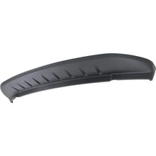 Load image into Gallery viewer, 2019–2023 Ram 1500 Classic Front Lower Bumper Face Bar |OEM Fit