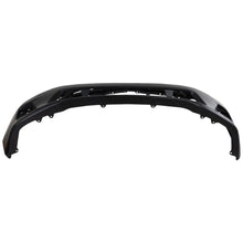 Load image into Gallery viewer, 2011–2013 Toyota Corolla Front Bumper Cover  Primed| OEM Fit