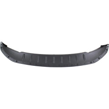 Load image into Gallery viewer, 2011–2012 Ram 1500 Front Valance Textured | OEM Fit