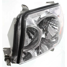 Load image into Gallery viewer, 2003–2005 Toyota 4Runner Headlight Set Left and Right Side Halogen | OEM Fit