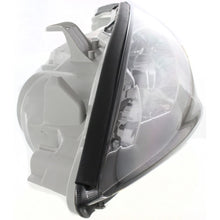 Load image into Gallery viewer, 2002-2004 Toyota Camry SE  Headlights | OEM-Fit