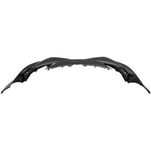 Load image into Gallery viewer, 2020–2021 Toyota Corolla Front Bumper Cover Primed | OEM Fit