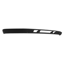 Load image into Gallery viewer, 2005-2007 Ford F-250/F-350 Super Duty Front Bumper Kit with Grille &amp; Brackets | OEM Fit