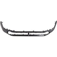 Load image into Gallery viewer, 2019–2024 Toyota RAV4 Front Lower Air Dam Deflector Valance Apron 52411-42110 | OEM Fit