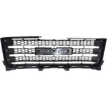 Load image into Gallery viewer, 2011–2014 GMC Sierra 2500HD/3500HD Grille Grill 20966059 | OEM Fit