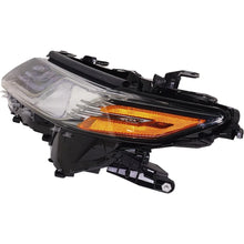Load image into Gallery viewer, 2018 Toyota Camry XSE Headlight Set LED Driver &amp; Passenger Side | OEM Fit