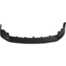 Load image into Gallery viewer, 2009–2012 Dodge Ram 1500 Front Upper Bumper Cover — Textured | OEM Fit
