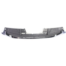 Load image into Gallery viewer, 2007–2008 GMC Sierra 1500/2007–2010 Sierra 2500HD Grille Plastic | OEM Fit