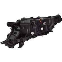 Load image into Gallery viewer, 2018 Toyota Camry Headlight Set LED Driver &amp; Passenger Side | OEM Fit