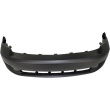 Load image into Gallery viewer, 2009–2012 Dodge Ram 1500 Front Bumper Cover Primed Plastic | OEM Fit