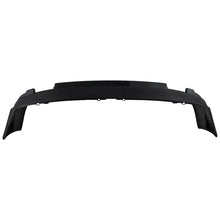 Load image into Gallery viewer, 1998–2000 Toyota Tacoma 2WD Front Valance Panel | OEM Fit