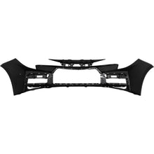 Load image into Gallery viewer, 2020–2024 Toyota Corolla Front Bumper Cover Primed  | OEM Fit