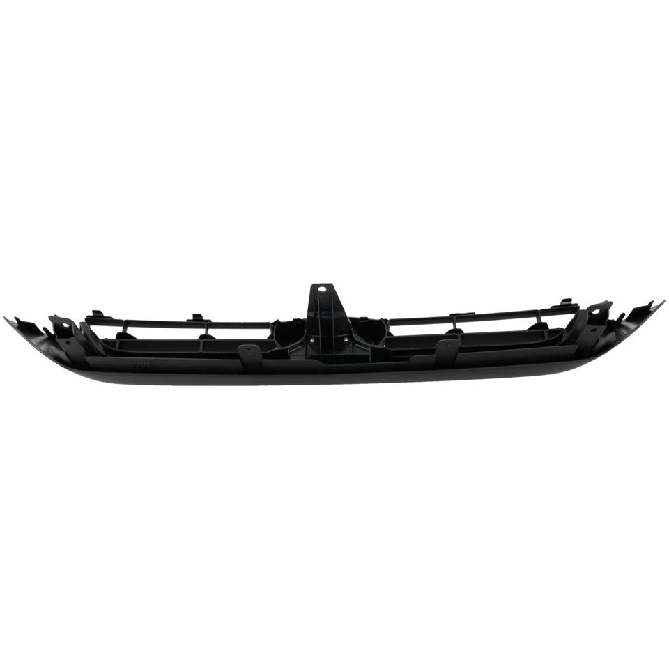2020–2023 Toyota 4Runner Grille Grill | OEM Fit