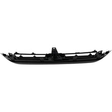 Load image into Gallery viewer, 2020–2023 Toyota 4Runner Grille Grill | OEM Fit