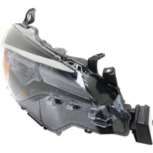 Load image into Gallery viewer, 2017–2018 Toyota Corolla Headlight  | OEM Fit