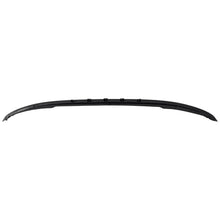 Load image into Gallery viewer, 2018–2021 Ford Expedition Front Lower Air Dam Deflector Valance | OEM Fit
