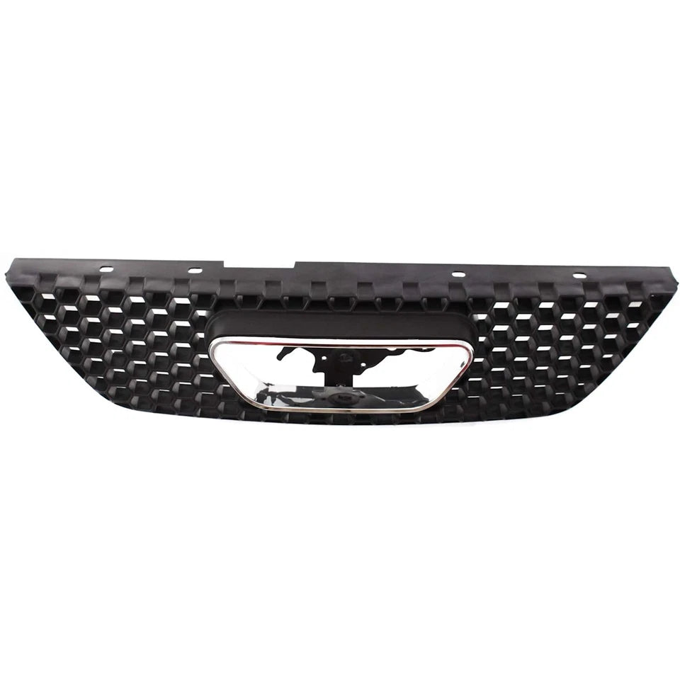 1999–2004 Ford Mustang Grille | OEM Fit