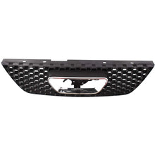 Load image into Gallery viewer, 1999–2004 Ford Mustang Grille | OEM Fit