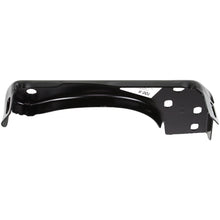 Load image into Gallery viewer, 1997–2001 Dodge Ram 1500 / 1997–2002 Ram 2500 Front Bumper Kit w/ Bracket | OEM Fit