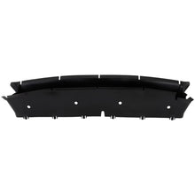 Load image into Gallery viewer, Front Lower Valance For 2020-2024 Ford Explorer | OEM Fit