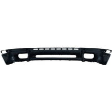 Load image into Gallery viewer, Front Lower Bumper Face Bar For 2000-2006 Toyota Tundra 52101-0C010 (1-Piece Set)