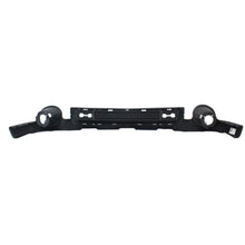 Load image into Gallery viewer, 2007–2013 GMC Sierra 1500 Front Lower Valance  Primed | OEM-Fit