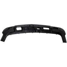 Load image into Gallery viewer, 2003–2006 Chevrolet Silverado 1500 Front Air Deflector Valance | OEM Fit
