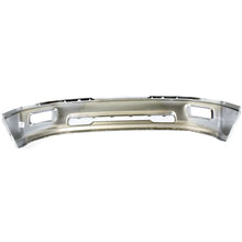 Load image into Gallery viewer, 2009–2012 Dodge Ram 1500 Front Upper Bumper Cover Kit |OEM-Style Fit
