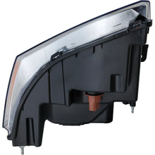 Load image into Gallery viewer, 2007–2014 Ford Expedition Left &amp; Right Headlights Halogen W/ Bulbs | OEM Fit