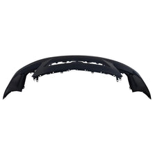 Load image into Gallery viewer, 2009–2010 Toyota Corolla Front Bumper Cover Primed | OEM Fit