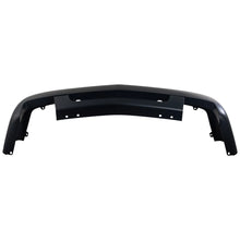 Load image into Gallery viewer, 2003–2006 Chevrolet Silverado 1500 Front Bumper Cover  | OEM Fit