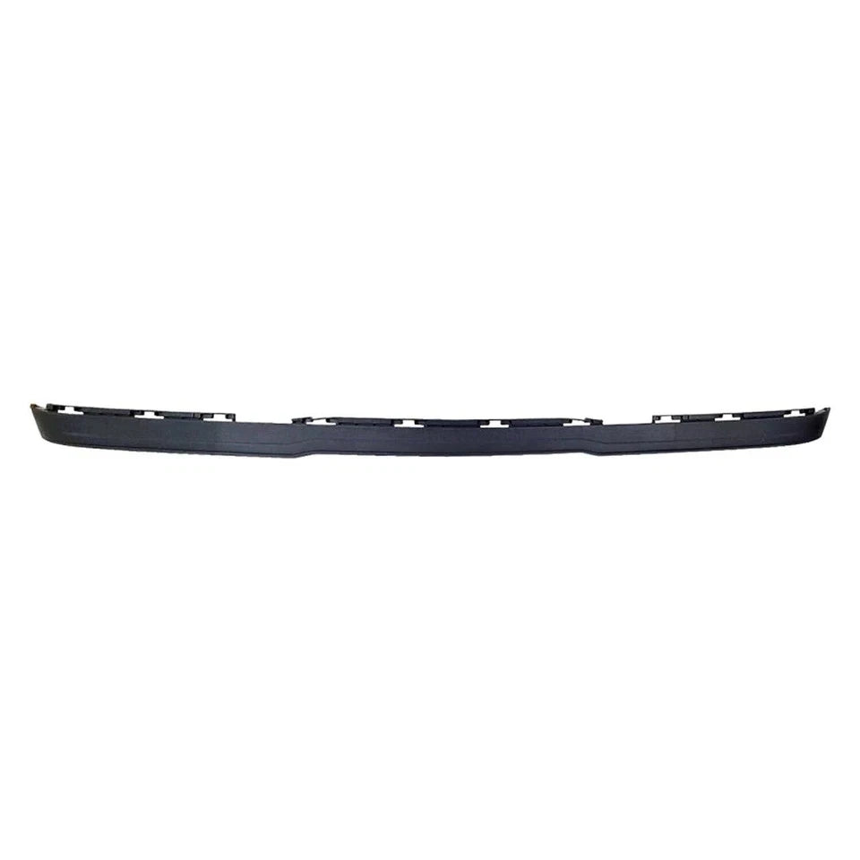 2019-2021 Chevrolet Silverado 1500 Front Lower Valance | OEM Fit