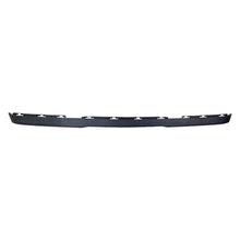 Load image into Gallery viewer, 2019-2021 Chevrolet Silverado 1500 Front Lower Valance | OEM Fit